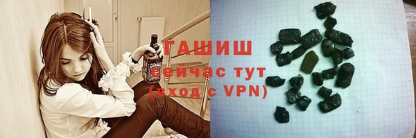 МДПВ Алексеевка