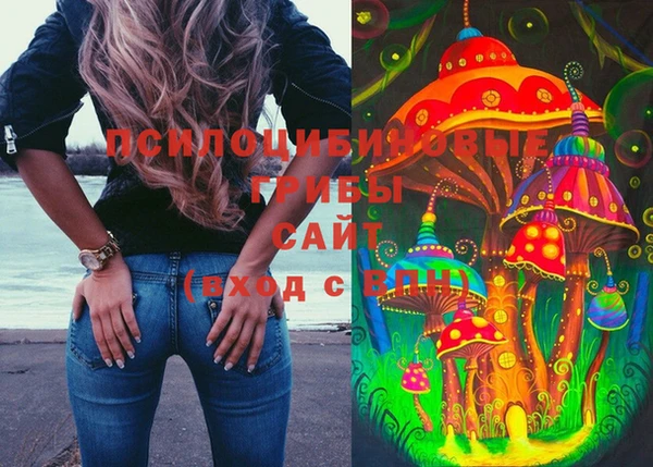MDMA Алексин