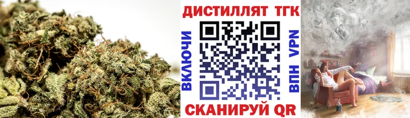 kraken зеркало  Пошехонье  Дистиллят ТГК THC oil  где найти наркотики 
